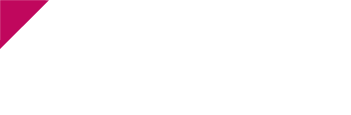 协易机械工业股份有限公司 (总公司)