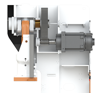 direct-drive-mechanism_200x186px.png
