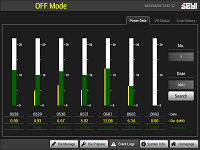 power-consumption_200x150px.png