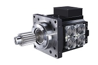servo-motor_single_200x133px.jpg