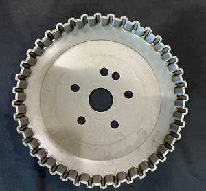 brake-disc-carrier_photo_300x278px.jpg